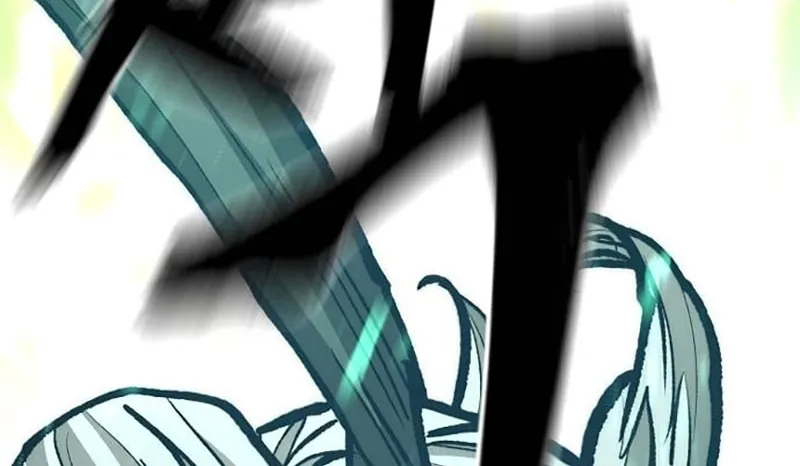 Murim RPG Simulation Chapter 130 page 37 - 
