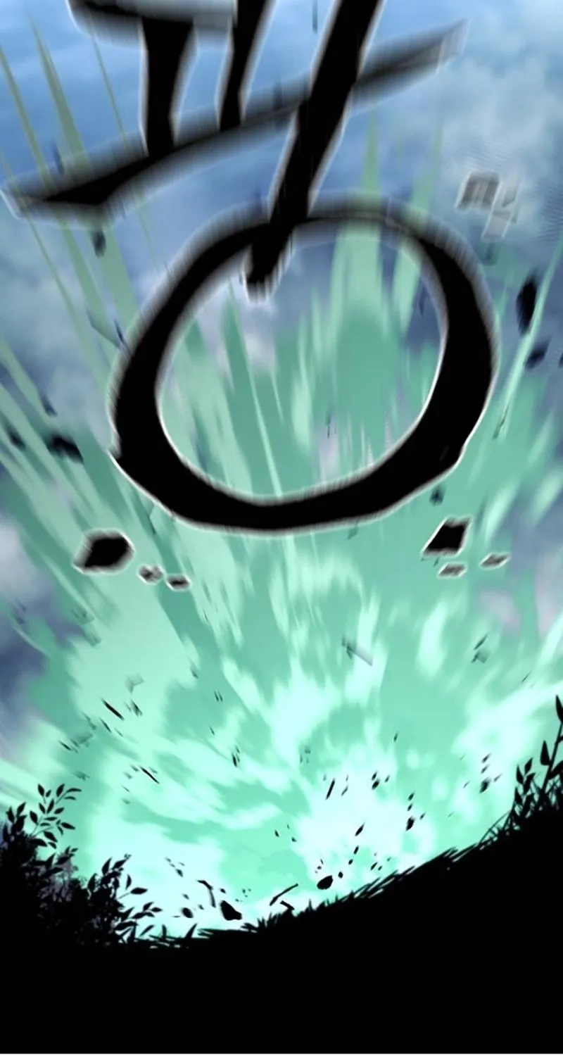 Murim RPG Simulation Chapter 130 page 40 - 
