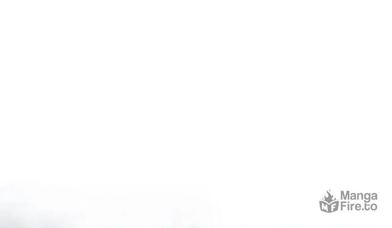 Murim RPG Simulation Chapter 130 page 41 - 