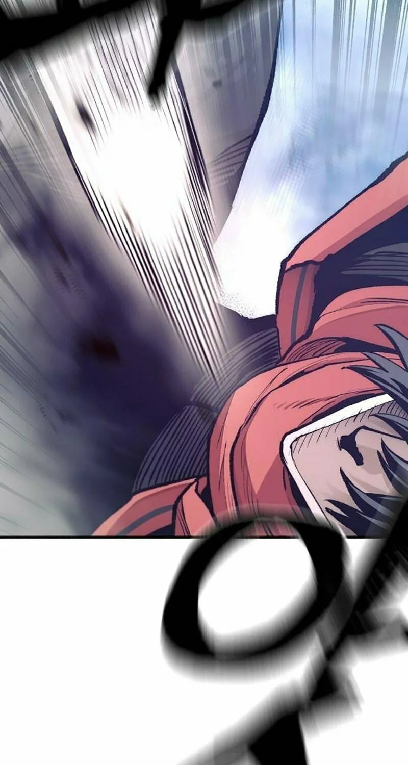 Murim RPG Simulation Chapter 130 page 52 - 