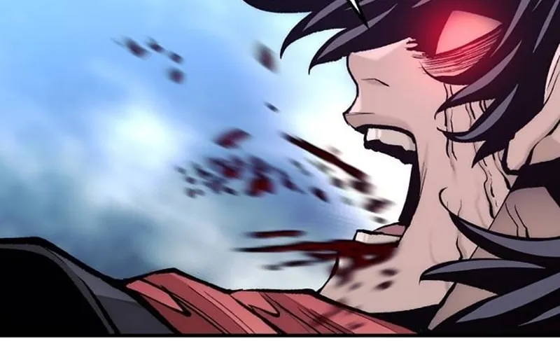 Murim RPG Simulation Chapter 130 page 55 - 