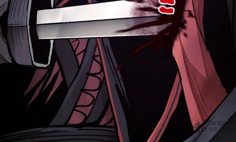 Murim RPG Simulation Chapter 130 page 59 - 