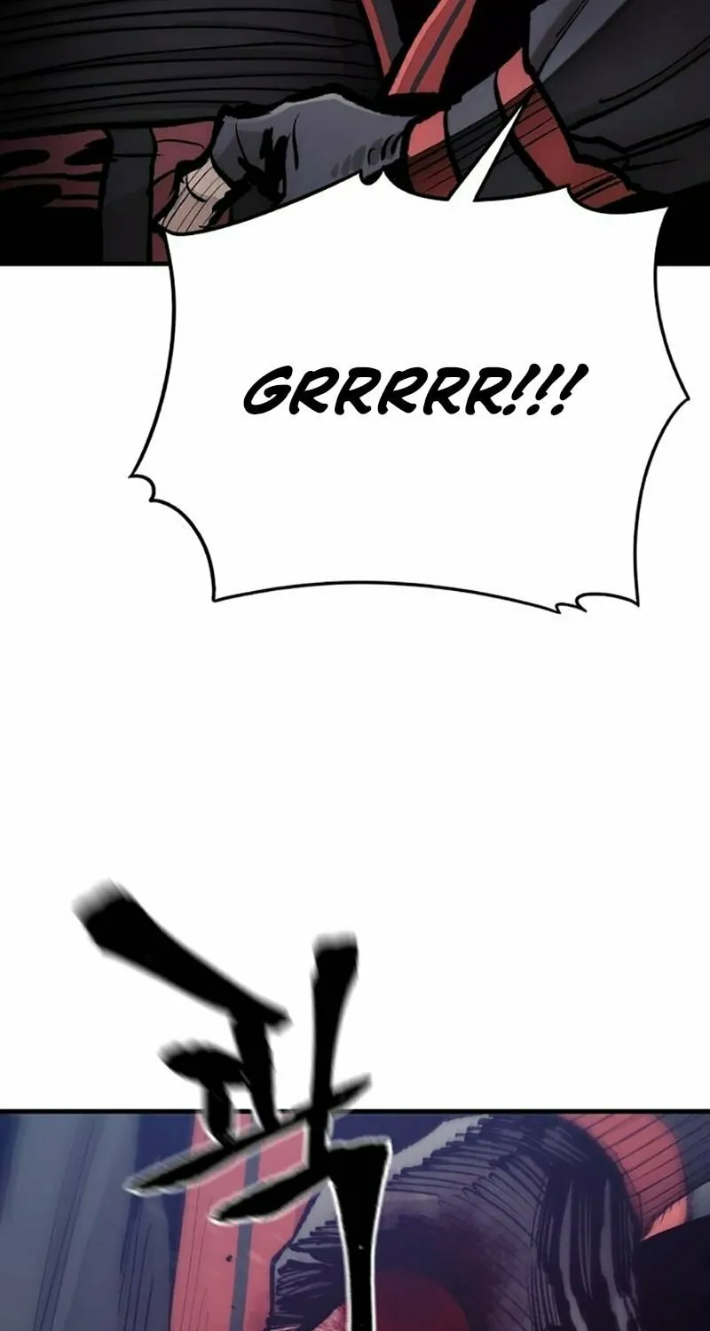 Murim RPG Simulation Chapter 130 page 60 - 
