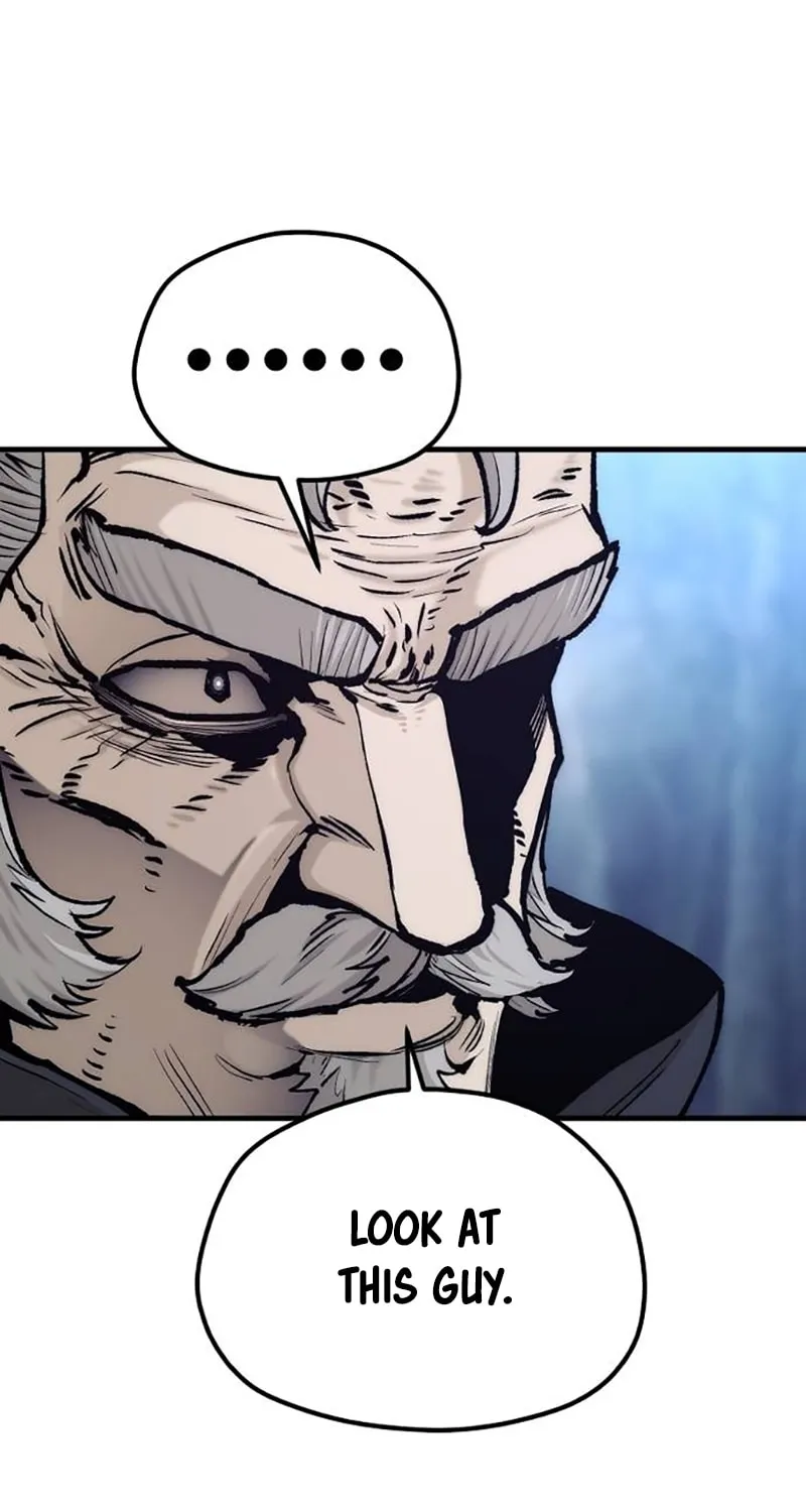 Murim RPG Simulation Chapter 130 page 62 - 