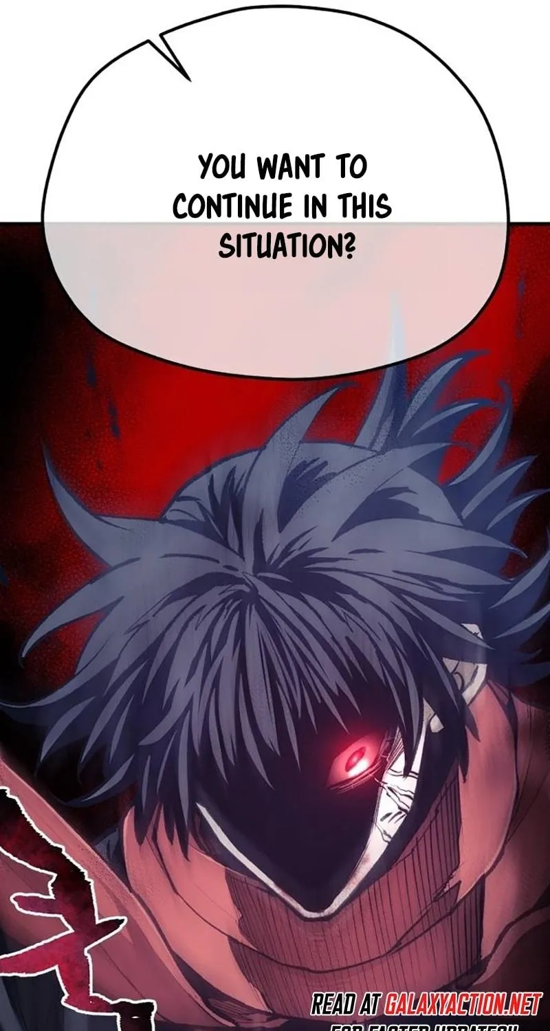 Murim RPG Simulation Chapter 130 page 64 - 