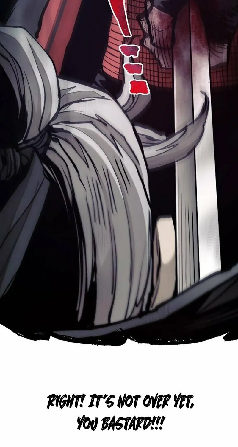 Murim RPG Simulation Chapter 130 page 66 - 