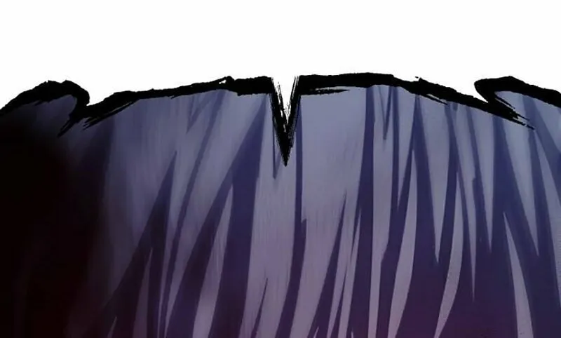 Murim RPG Simulation Chapter 130 page 67 - 