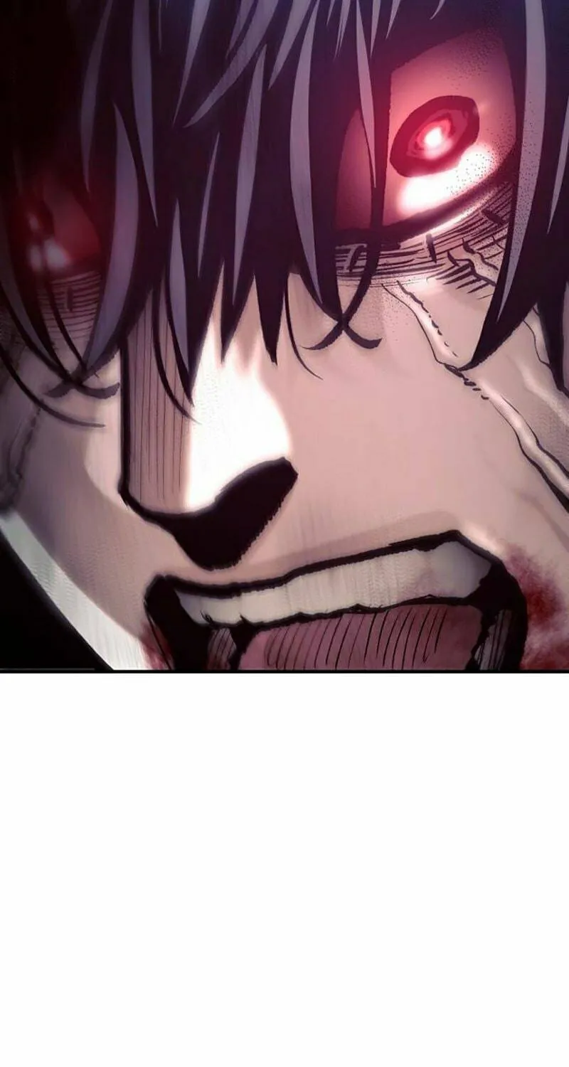 Murim RPG Simulation Chapter 130 page 68 - 