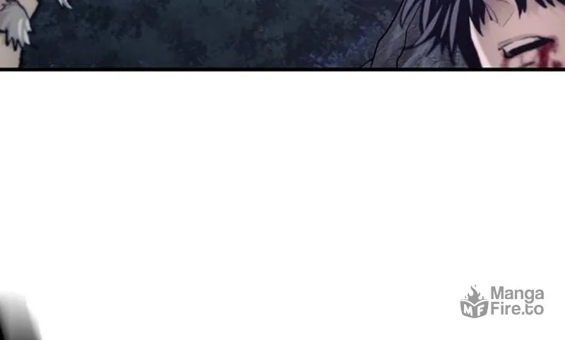 Murim RPG Simulation Chapter 130 page 71 - 