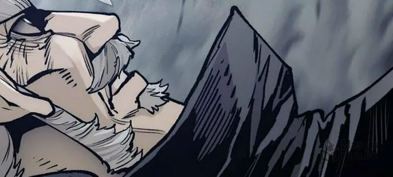 Murim RPG Simulation Chapter 130 page 77 - 
