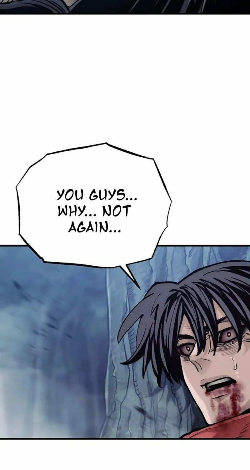 Murim RPG Simulation Chapter 130 page 78 - 