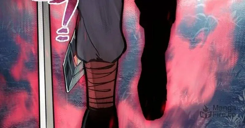 Murim RPG Simulation Chapter 130 page 9 - 