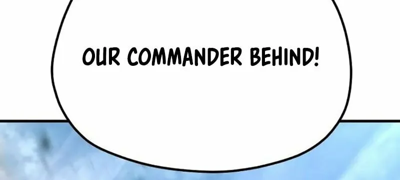 Murim RPG Simulation Chapter 130 page 81 - 
