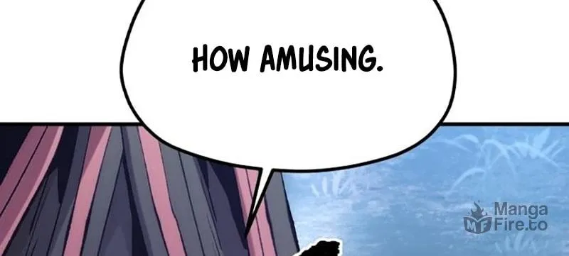 Murim RPG Simulation Chapter 130 page 83 - 