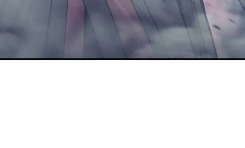 Murim RPG Simulation Chapter 130 page 87 - 