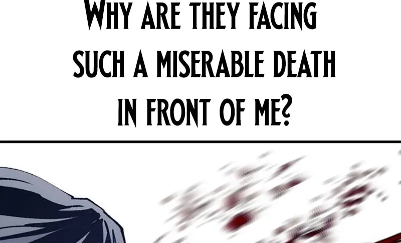Murim RPG Simulation Chapter 130 page 93 - 