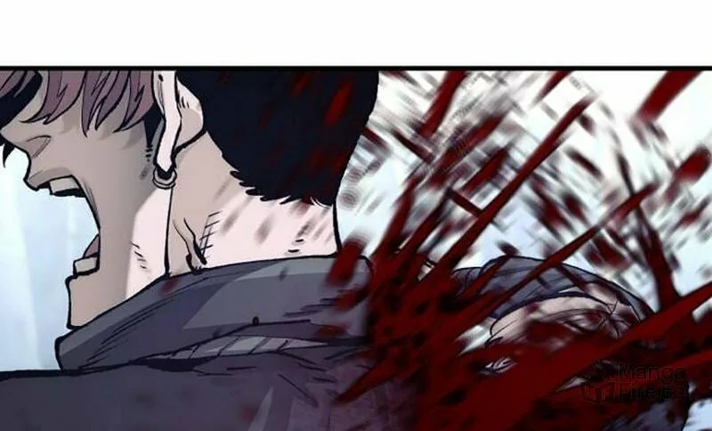 Murim RPG Simulation Chapter 130 page 95 - 