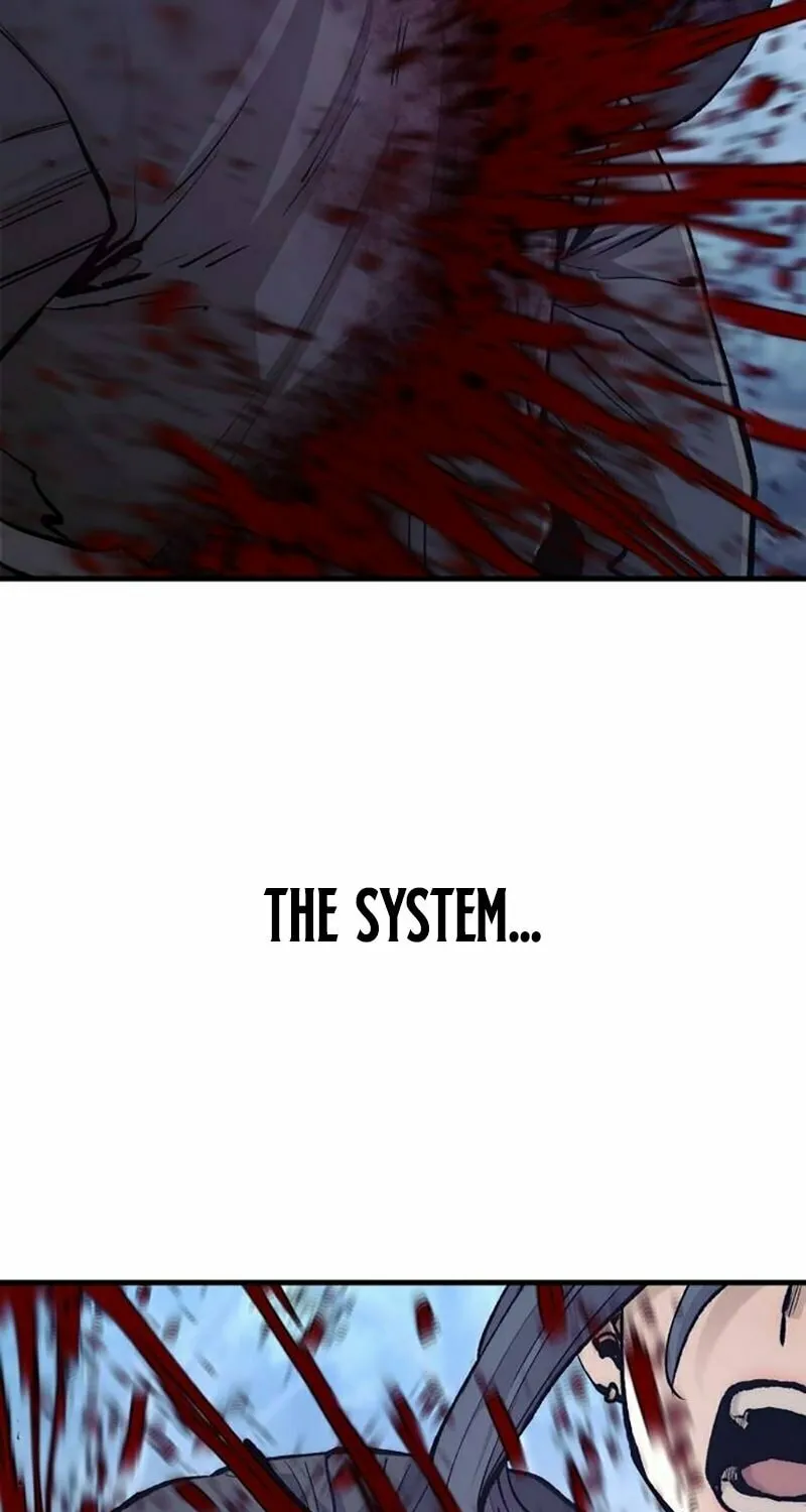 Murim RPG Simulation Chapter 130 page 96 - 