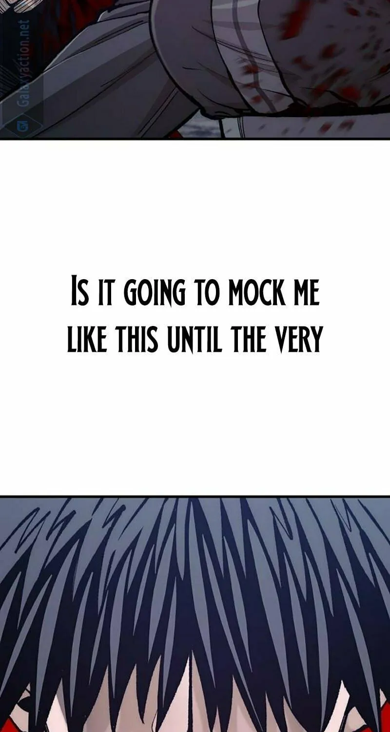 Murim RPG Simulation Chapter 130 page 98 - 