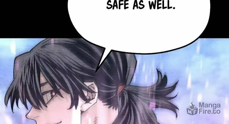 Murim RPG Simulation Chapter 131 page 11 - 