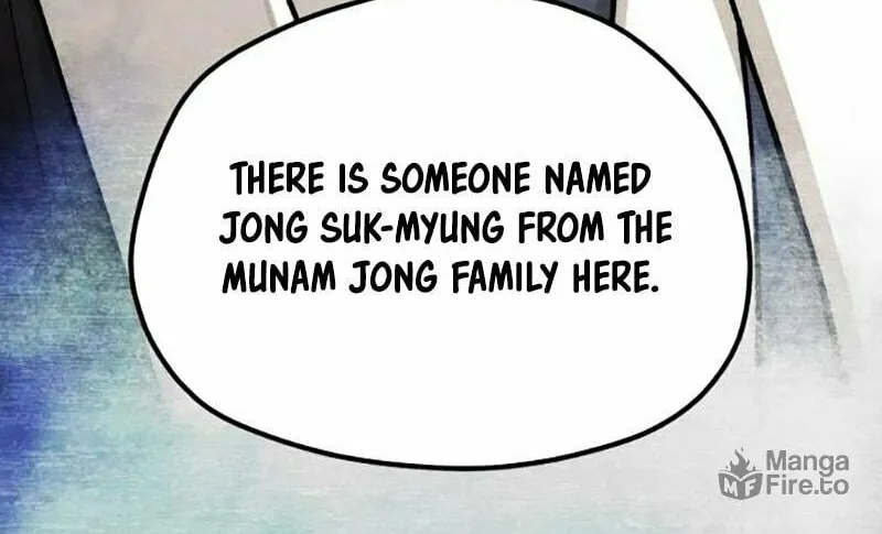Murim RPG Simulation Chapter 131 page 101 - 
