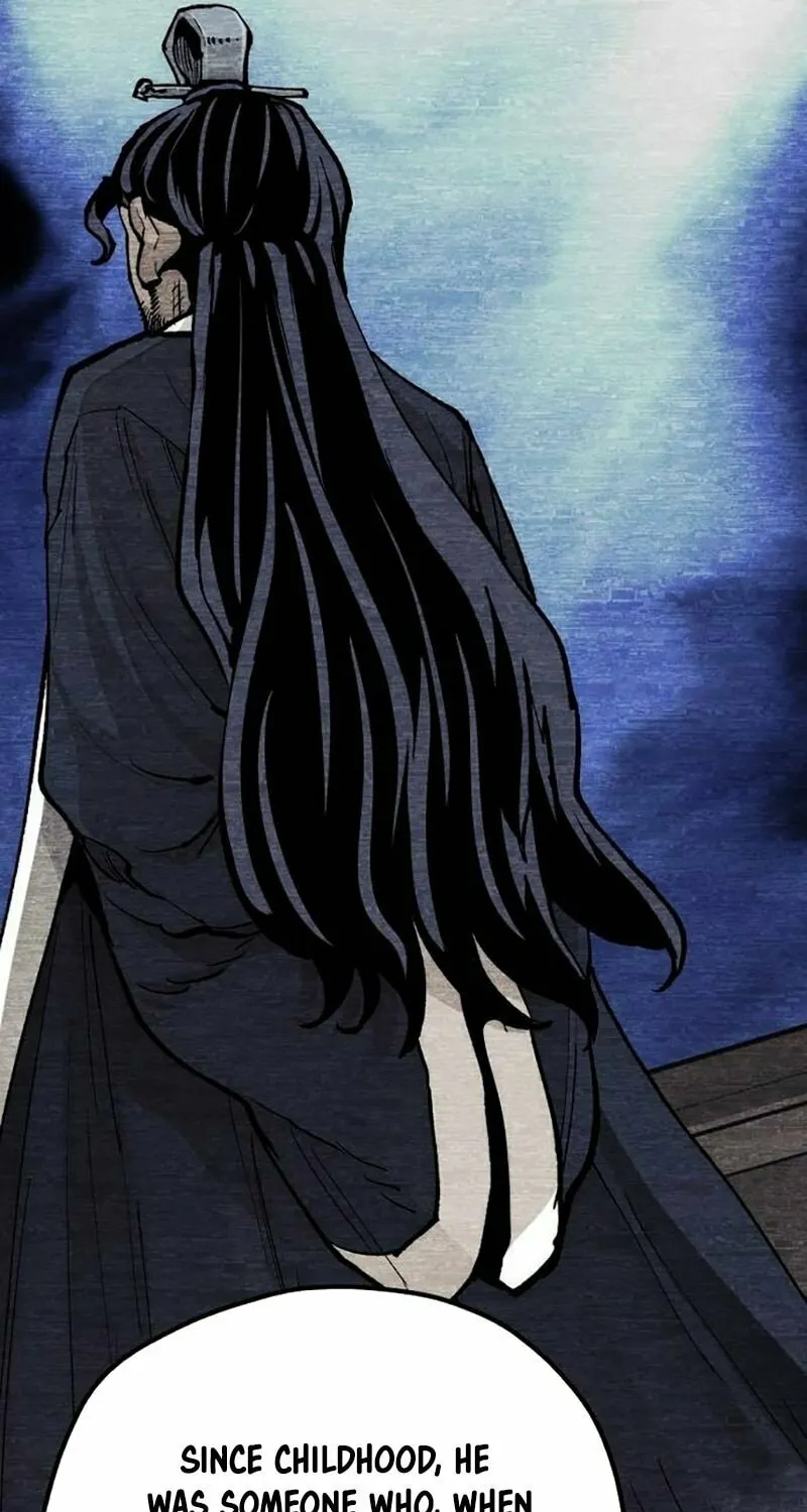 Murim RPG Simulation Chapter 131 page 102 - 