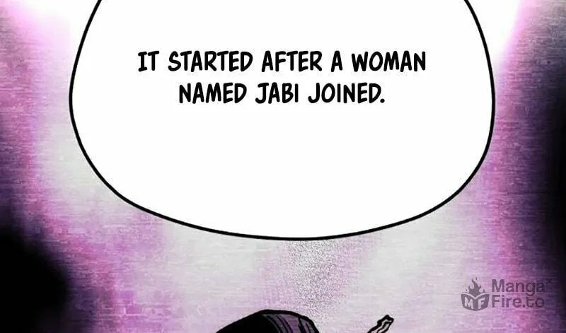 Murim RPG Simulation Chapter 131 page 109 - 