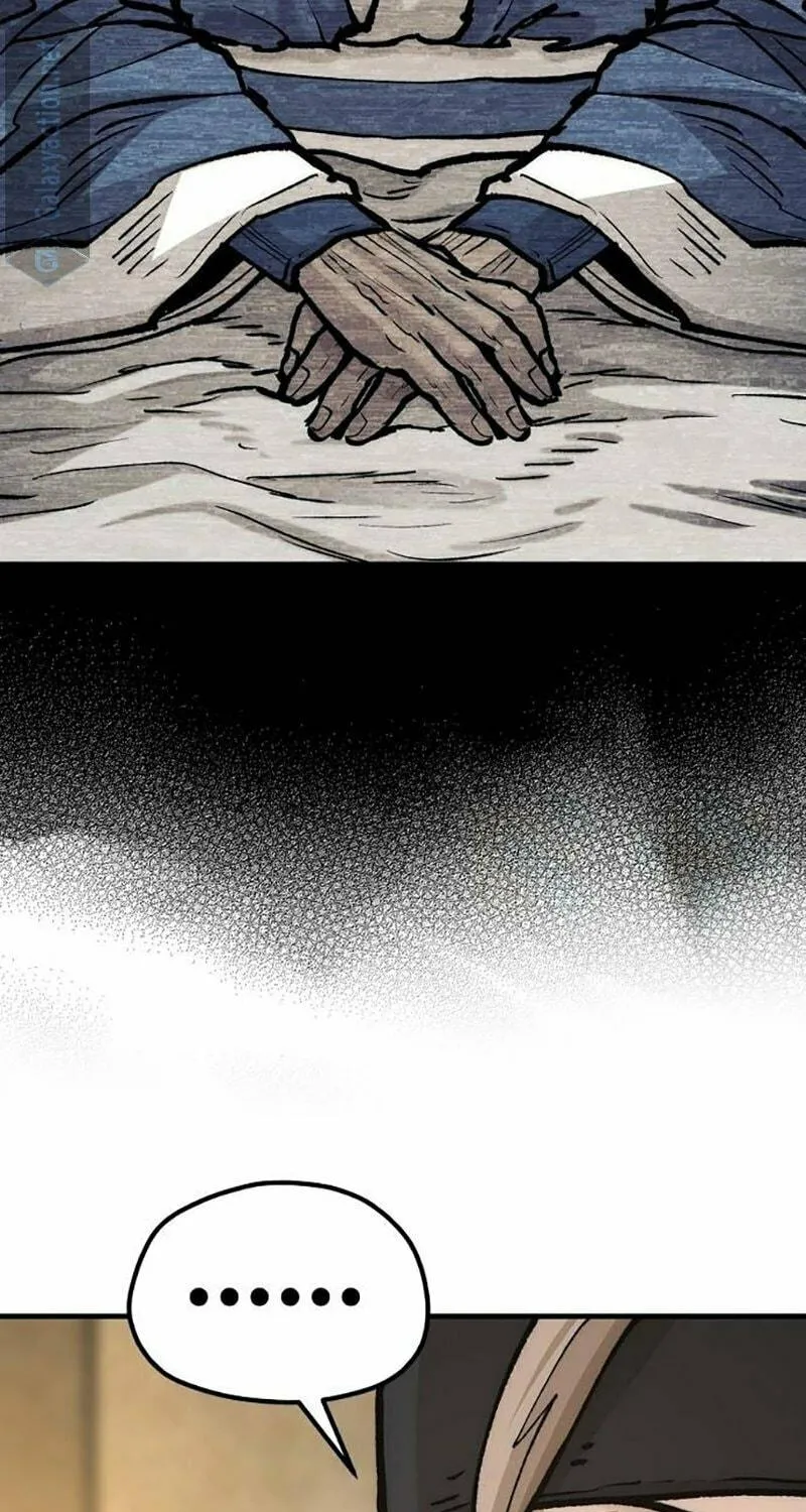 Murim RPG Simulation Chapter 131 page 112 - 