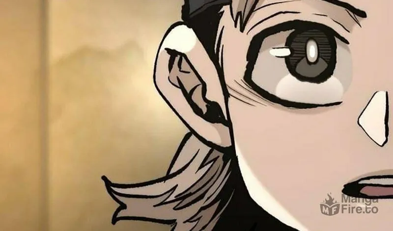 Murim RPG Simulation Chapter 131 page 113 - 