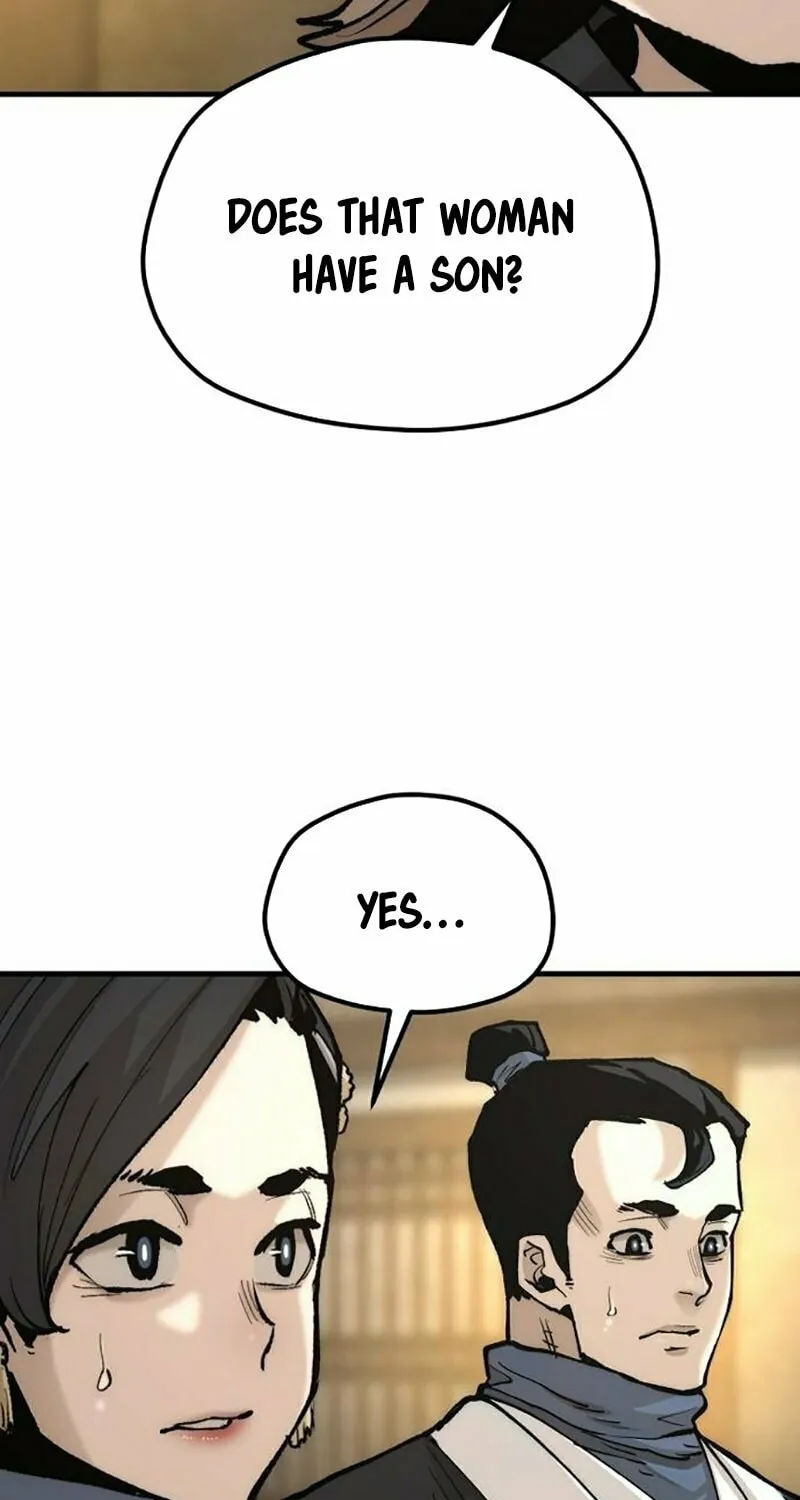 Murim RPG Simulation Chapter 131 page 114 - 