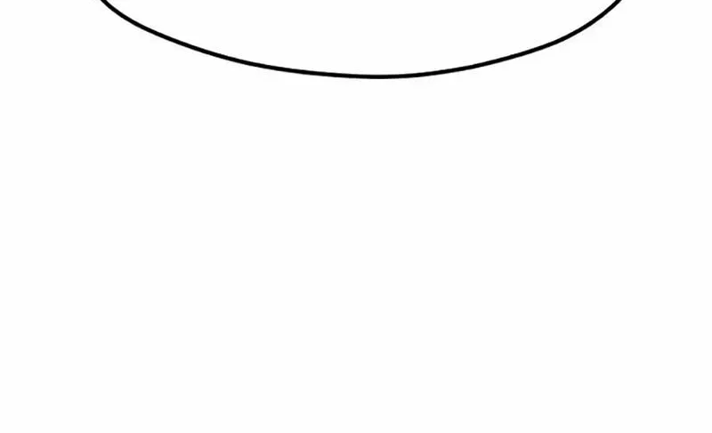 Murim RPG Simulation Chapter 131 page 123 - 