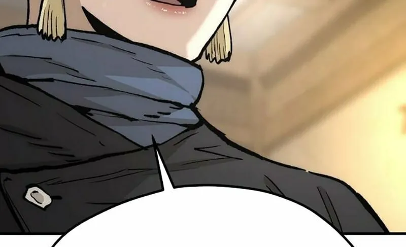 Murim RPG Simulation Chapter 131 page 127 - 