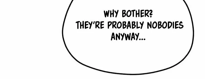 Murim RPG Simulation Chapter 131 page 135 - 