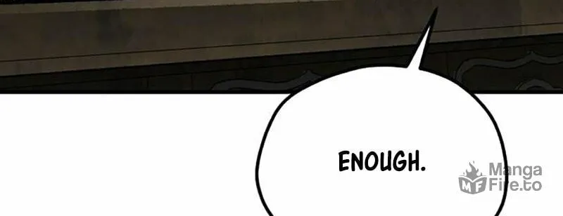 Murim RPG Simulation Chapter 131 page 137 - 