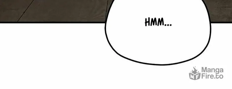 Murim RPG Simulation Chapter 131 page 139 - 