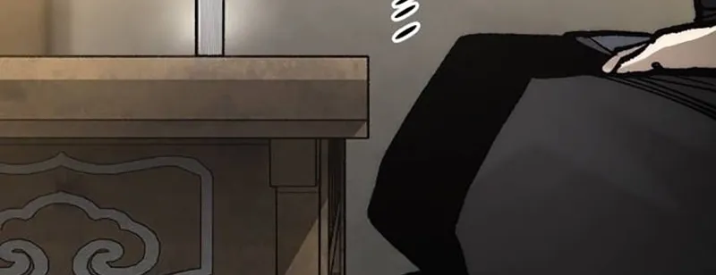 Murim RPG Simulation Chapter 131 page 141 - 