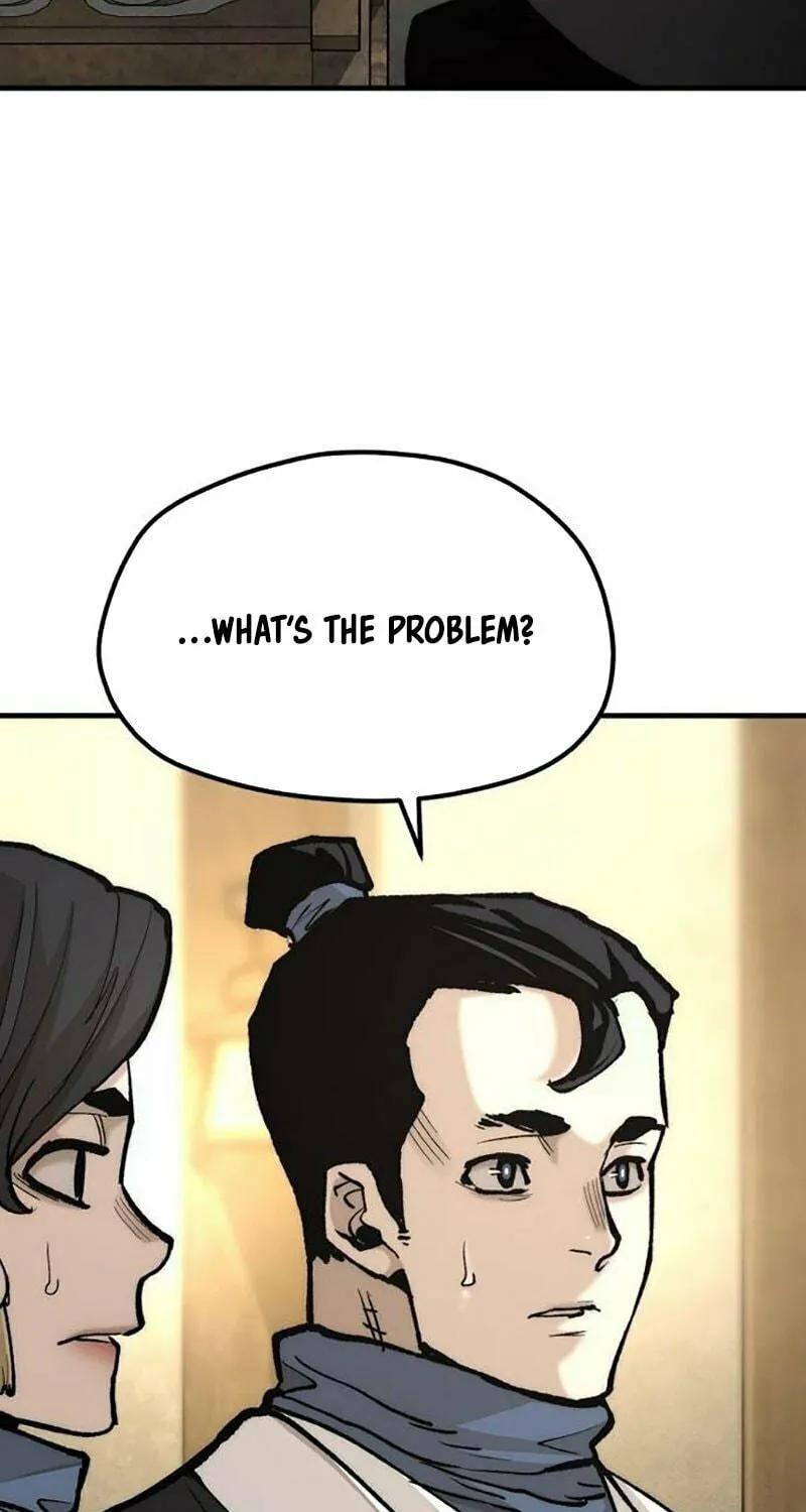 Murim RPG Simulation Chapter 131 page 142 - 