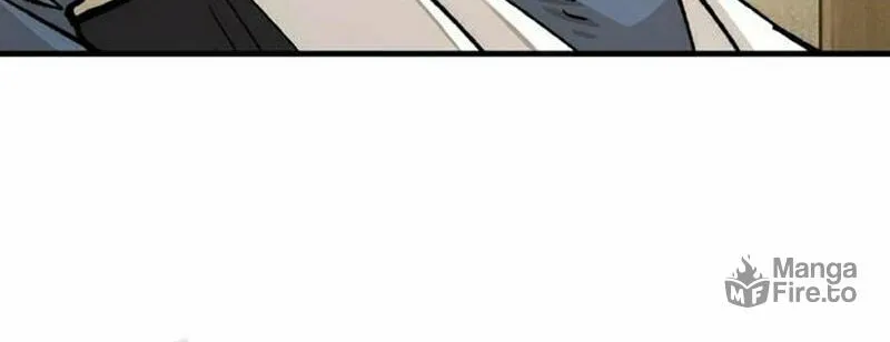 Murim RPG Simulation Chapter 131 page 143 - 