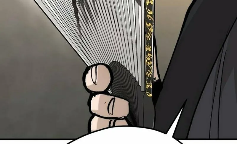 Murim RPG Simulation Chapter 131 page 145 - 