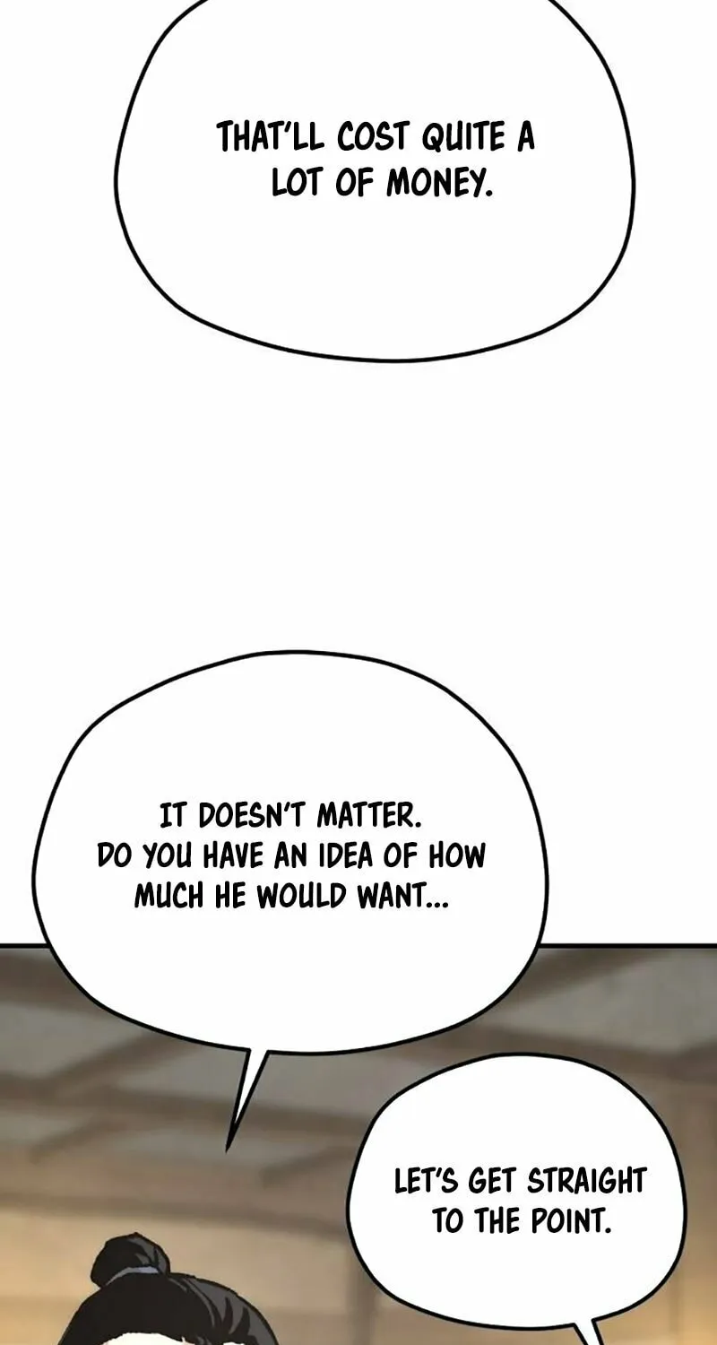 Murim RPG Simulation Chapter 131 page 146 - 