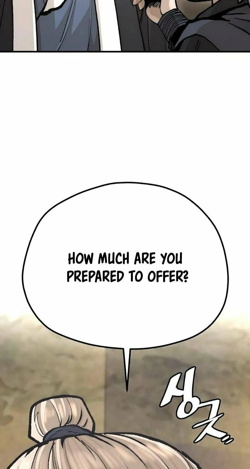 Murim RPG Simulation Chapter 131 page 148 - 