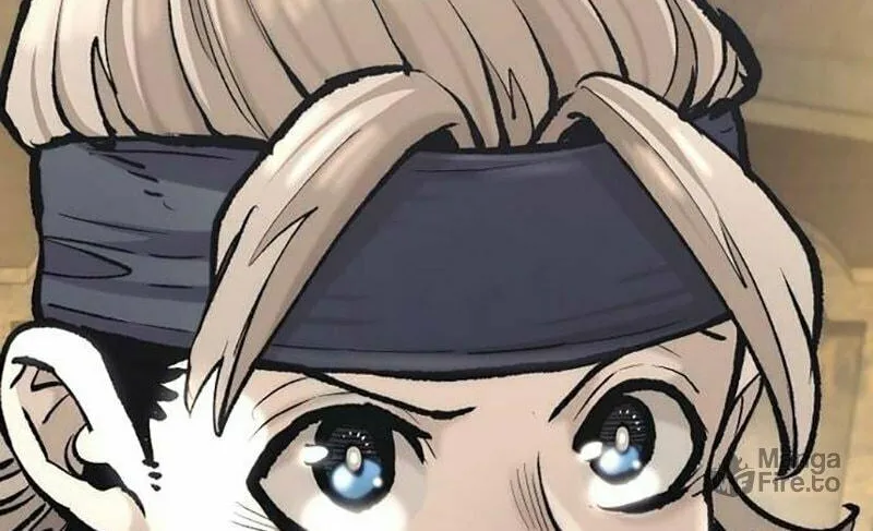 Murim RPG Simulation Chapter 131 page 149 - 