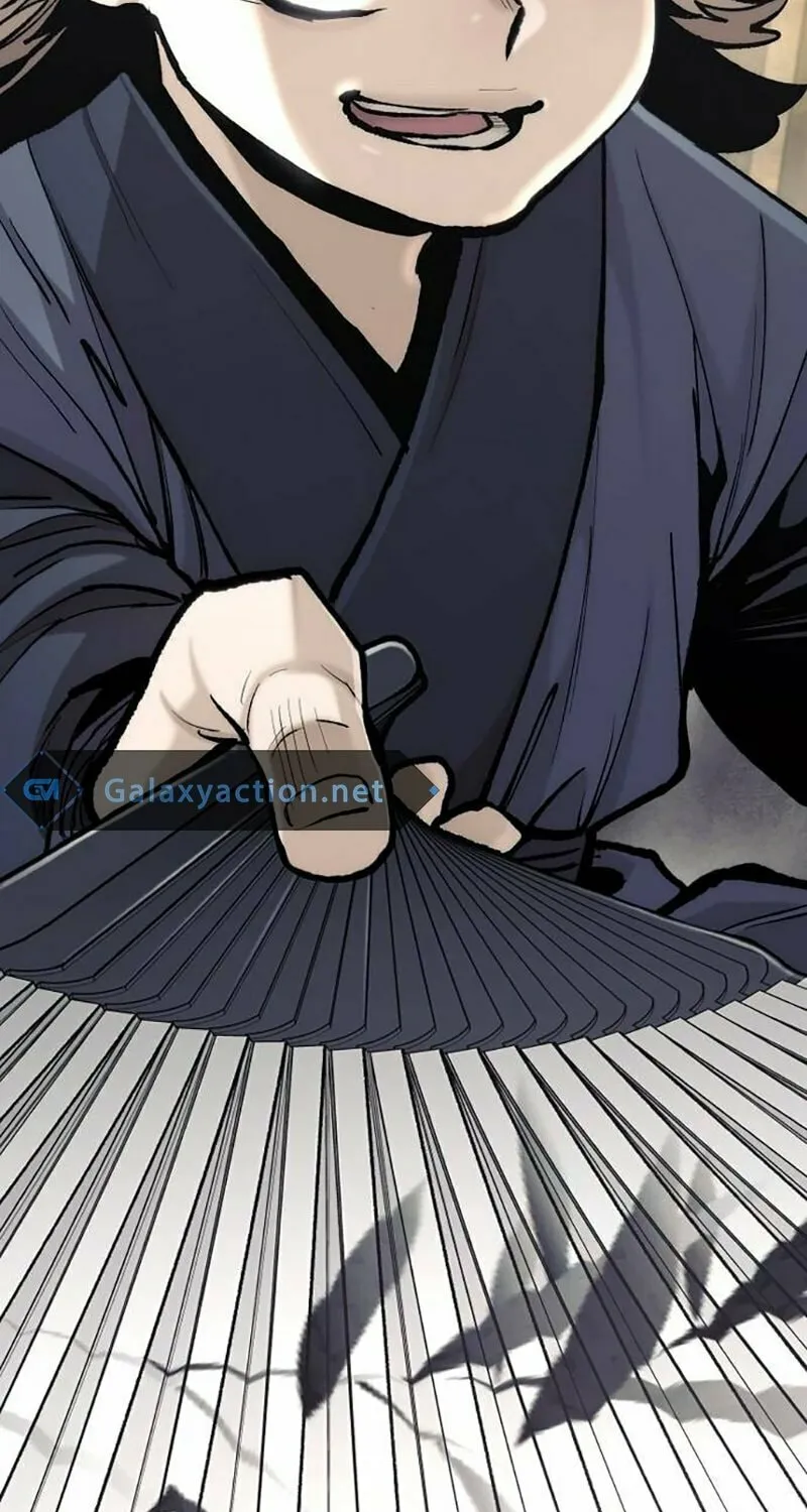 Murim RPG Simulation Chapter 131 page 150 - 
