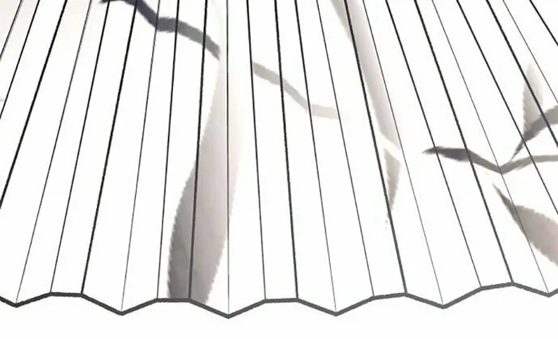 Murim RPG Simulation Chapter 131 page 151 - 