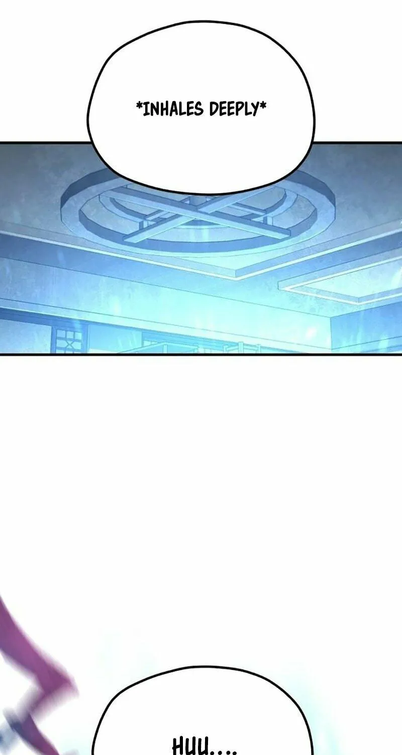 Murim RPG Simulation Chapter 131 page 158 - 