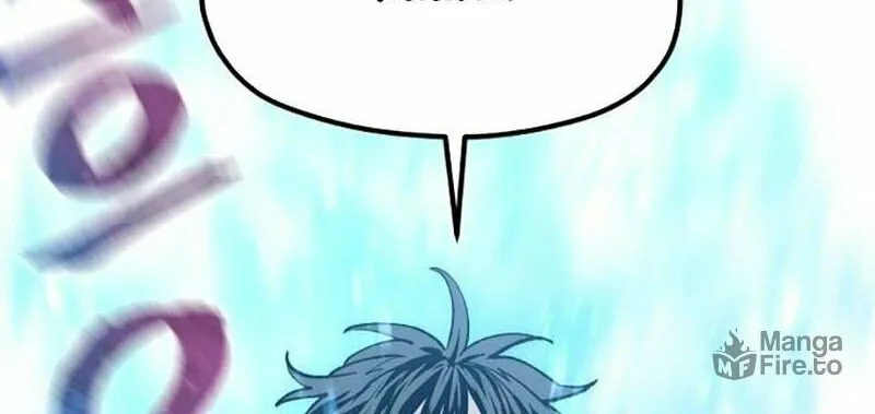 Murim RPG Simulation Chapter 131 page 159 - 