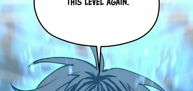 Murim RPG Simulation Chapter 131 page 163 - 