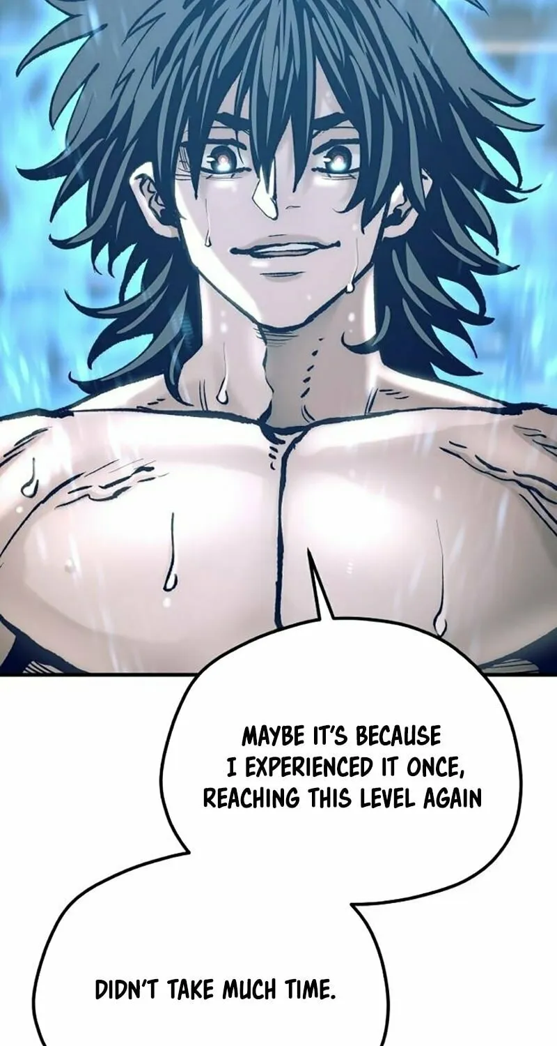 Murim RPG Simulation Chapter 131 page 164 - 