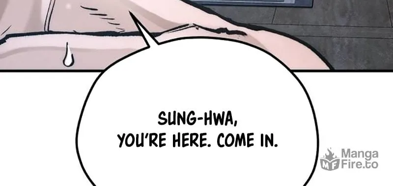 Murim RPG Simulation Chapter 131 page 167 - 