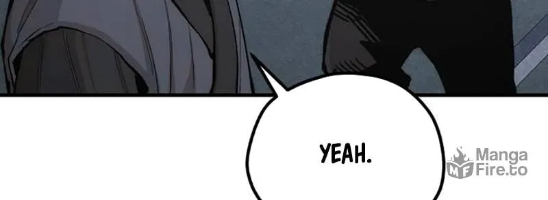 Murim RPG Simulation Chapter 131 page 173 - 